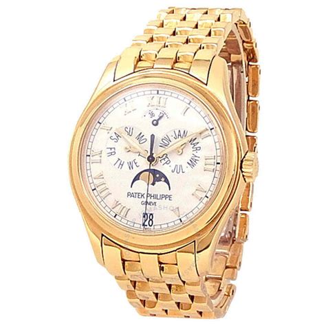 men patek philippe|certified pre owned Patek Philippe.